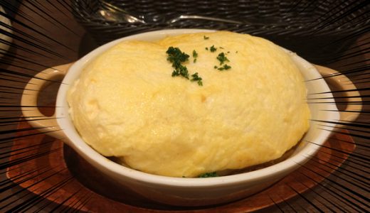 【梅】全国の星乃珈琲店のうちたった2店でしか食べられないメニューがあるってご存じですか？