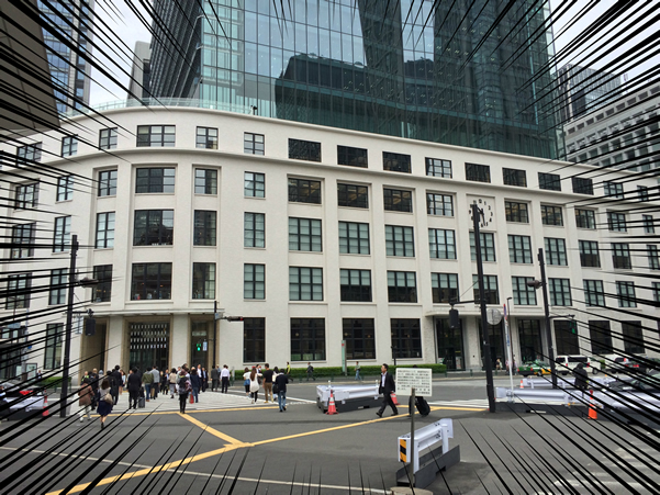 【竹】東京イチの回転寿司の「高級皿」、ほんとに美味いの？