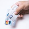 クレジットカードのキャッシングの海外での利用方法