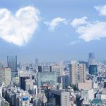神奈川銀行「住宅サポートカードローン」申込、審査、提携ATM詳細
