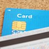 クレジットカードでの他社借入が、カードローン審査に及ぼす影響