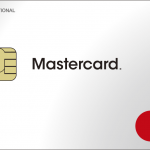 アコムクレジットカード・ACマスターカードの長所と短所を調査！