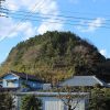 香取郡多古町神社仏閣の多い町でキャッシングは少な目