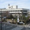東京の衛星都市・ベッドタウンとして発展した町、東松山市のキャッシングは多い