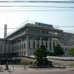 重要伝統的建造物群保存地区の富田林市のキャッシング需要は？
