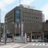 大阪府の中心地である松原市はキャッシングが多い？少ない？