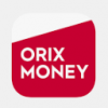 ORIX MONEY（オリックスマネー）とは？特徴やメリット、審査までの流れを紹介！