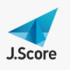 J.score(ジェイスコア）の審査は甘い？審査基準や評判､メリットやデメリットを調査！