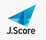 J.score(ジェイスコア）の審査は甘い？審査基準や評判､メリットやデメリットを調査！
