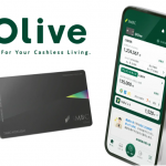 oliveカードと三井住友カードの違いは？特徴やメリット・デメリットは？