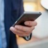 SMBCモビットの在籍確認のタイミングは？電話かかってくるのはいつ？内容は？