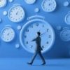 プロミス夜の審査時間は何時まで？夜中の申込、審査結果は何時まで？