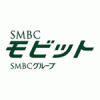 SMBCモビットは電話で申込できる？そのほか申込方法は？