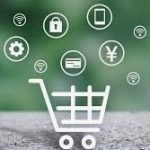 ネットショッピングでクレジットカード決済をするメリットと注意点！