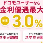 dスマホローン審査申込や在籍確認、審査時間は?