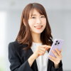アコムとプロミスを両方借りるのはできる？同時申込は可能？