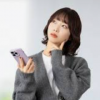 プロミス、アコム、アイフル、レイクを比較！どれがいい？
