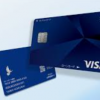 プロミスvisaカード 審査は厳しい？審査の口コミは？