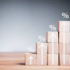 プロミスで繰り上げ返済したらどうなる？メリットは？